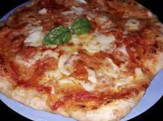 15. Saporita - normale
