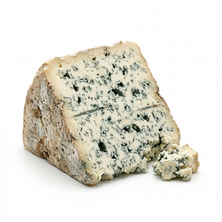 Queso Cabrales