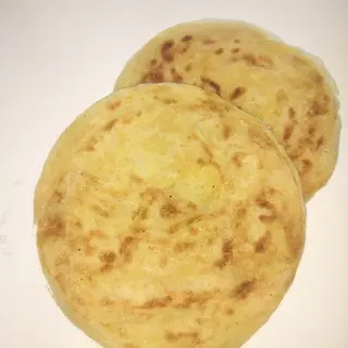 Mlaoui 