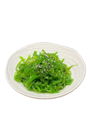 Wakame