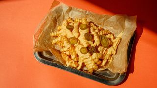 ფრი ჰალაპენიოთი