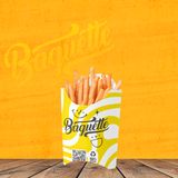 Frites Small