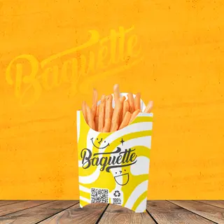Frites Small