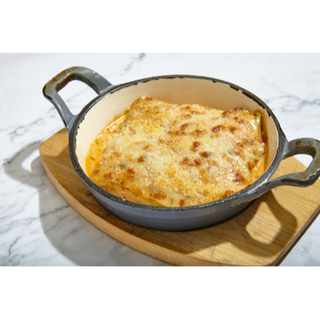 LASAGNA CLÁSICA DI BOLOGNA