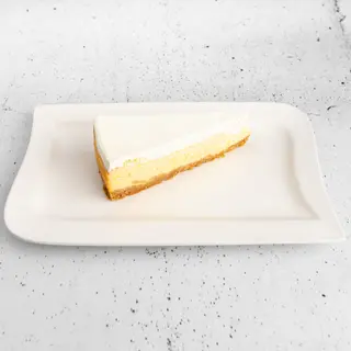 Torta sir- borovnica