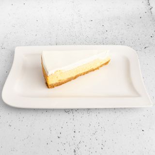 Torta sir- borovnica