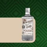 ჯეკ დენიელსი 0.5ლ