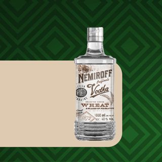 ჯეკ დენიელსი 0.5ლ