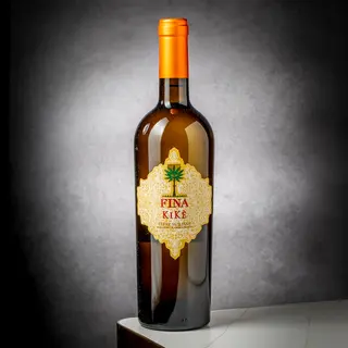 313 Fina Kike 75 cl
