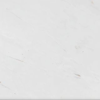 34-Sushi Misto 20 Peças