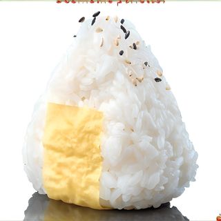 Onigiri miura