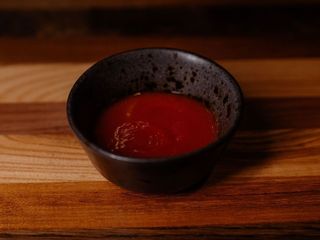 Соус Sriracha (25g)