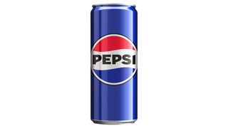 Pepsi (330 ml)