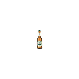 Mahou Clásica (250 Ml.)