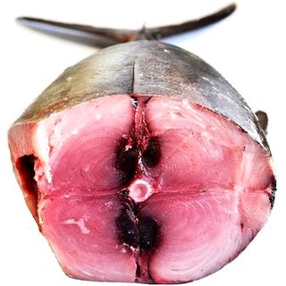 Bonito (Aprox. 1 Kg.)