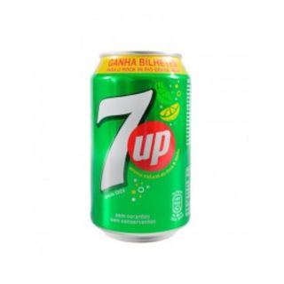 7Up