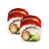 Suprême  - 4 Pièces