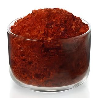 Ljuta tucana paprika