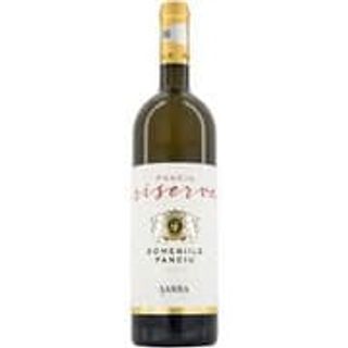 Panciu Riserva Sarba