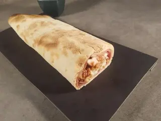 Rulo Pollo