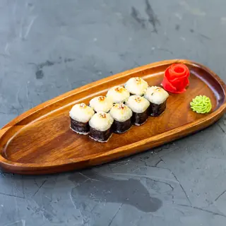 Яки тори