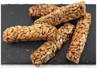 Козинак Хомка