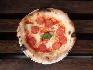 Diavola