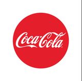 Кока Кола Zero