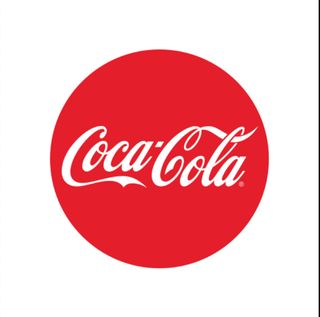 Кока Кола Zero