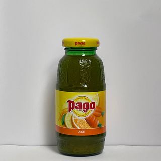 Succo Ace