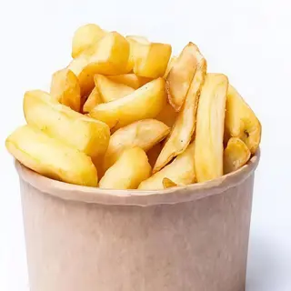 Patata Duo