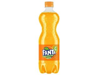 Fanta (500ml)