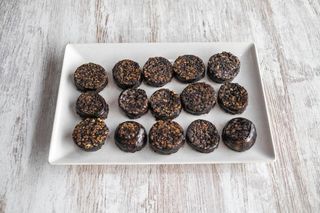 Morcilla Extra Burgos (15 ruedas)