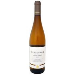Vilacetinho Verde 750ML