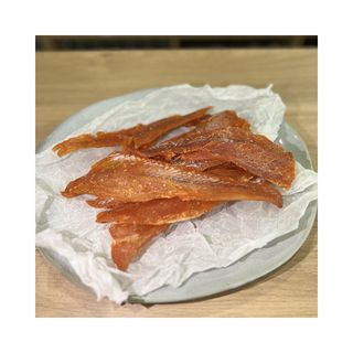 Щука З Перцем (філе) 100г