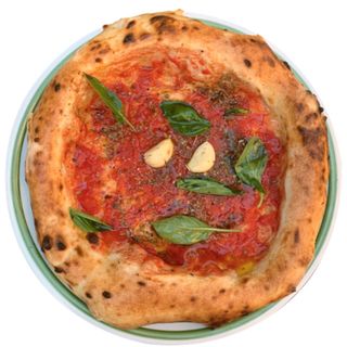 Marinara INTEGRALE