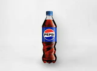 Напій Pepsi класична 500 мл