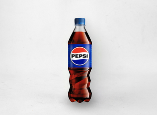 Напій Pepsi 500 мл