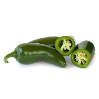 Jalapeno