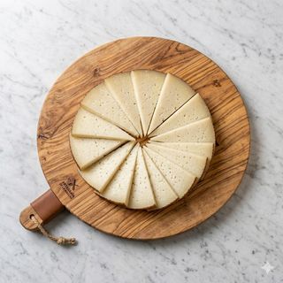 Tabla De 1 Queso A Elegir (70 G.)