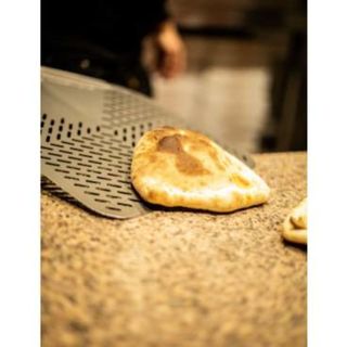 Panzerotti Vegetariano