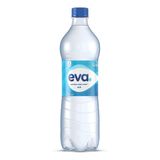 Eva Water