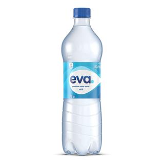 Eva Water