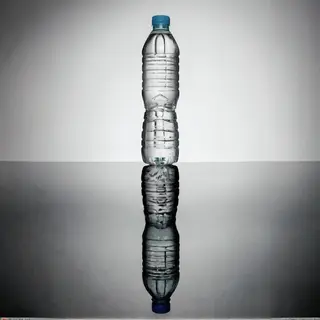 минерална вода (500мл)