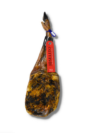 Paleta Gran Reserva 5 - 5,50