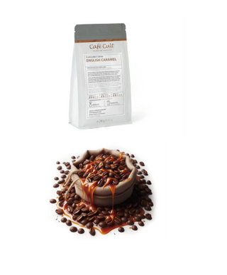 კარამელი 100 გრ