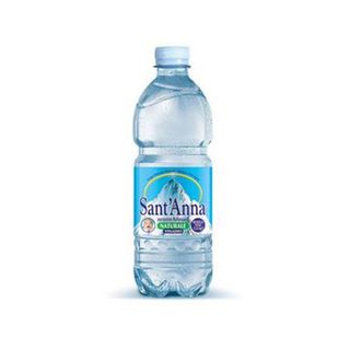 Acqua piccola 50 cl