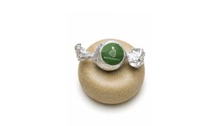 Energy Ball