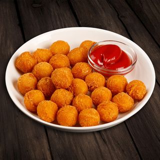 Крокеты (200 г.)