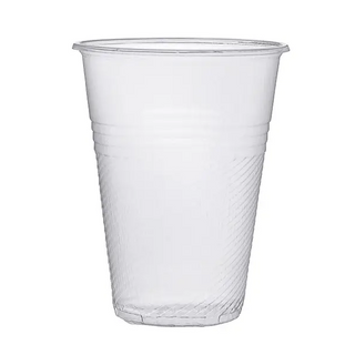 Стакан Одноразовий Пивний 0,5